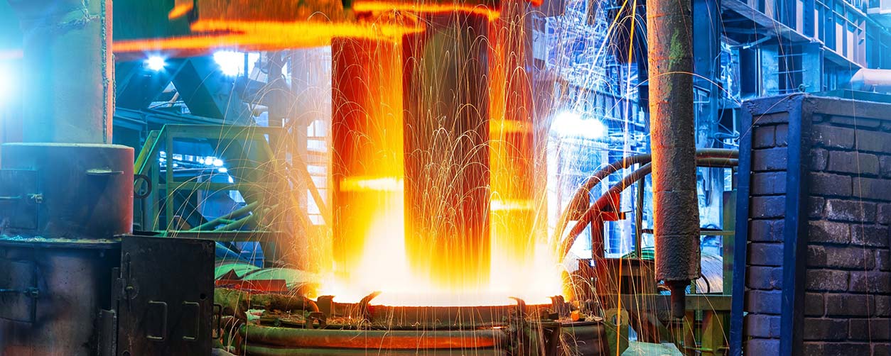 9th Postgraduate Research Symposium on Ferrous Metallurgy 2026